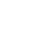 Eales Shutters, Gates & Railings Logo